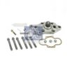 RENAULT 5001854954 Repair Kit, brake caliper